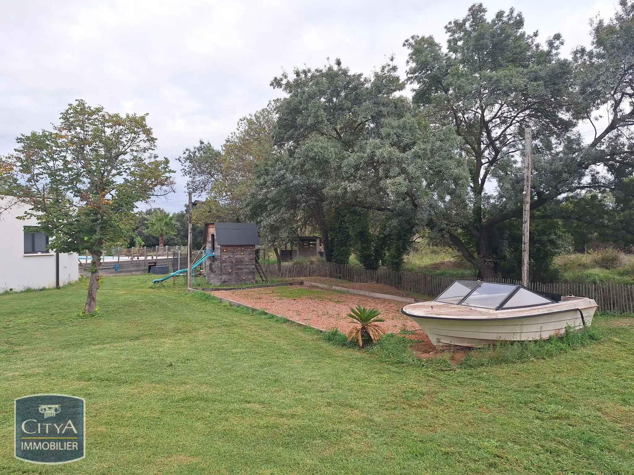 Photo 11 Maison 6 pièces 170m²