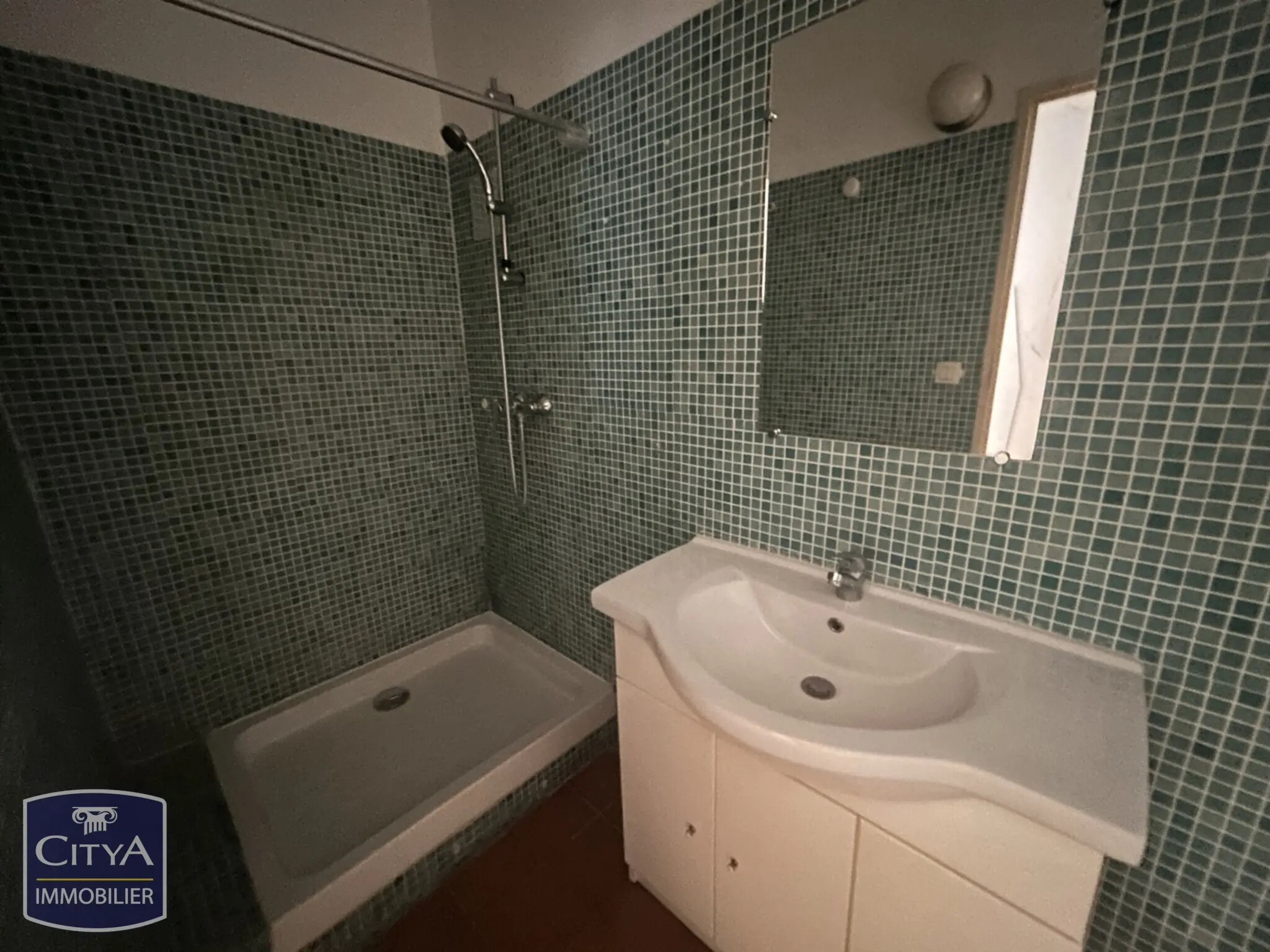 Photo 17 Appartement 2 pièces 40m²