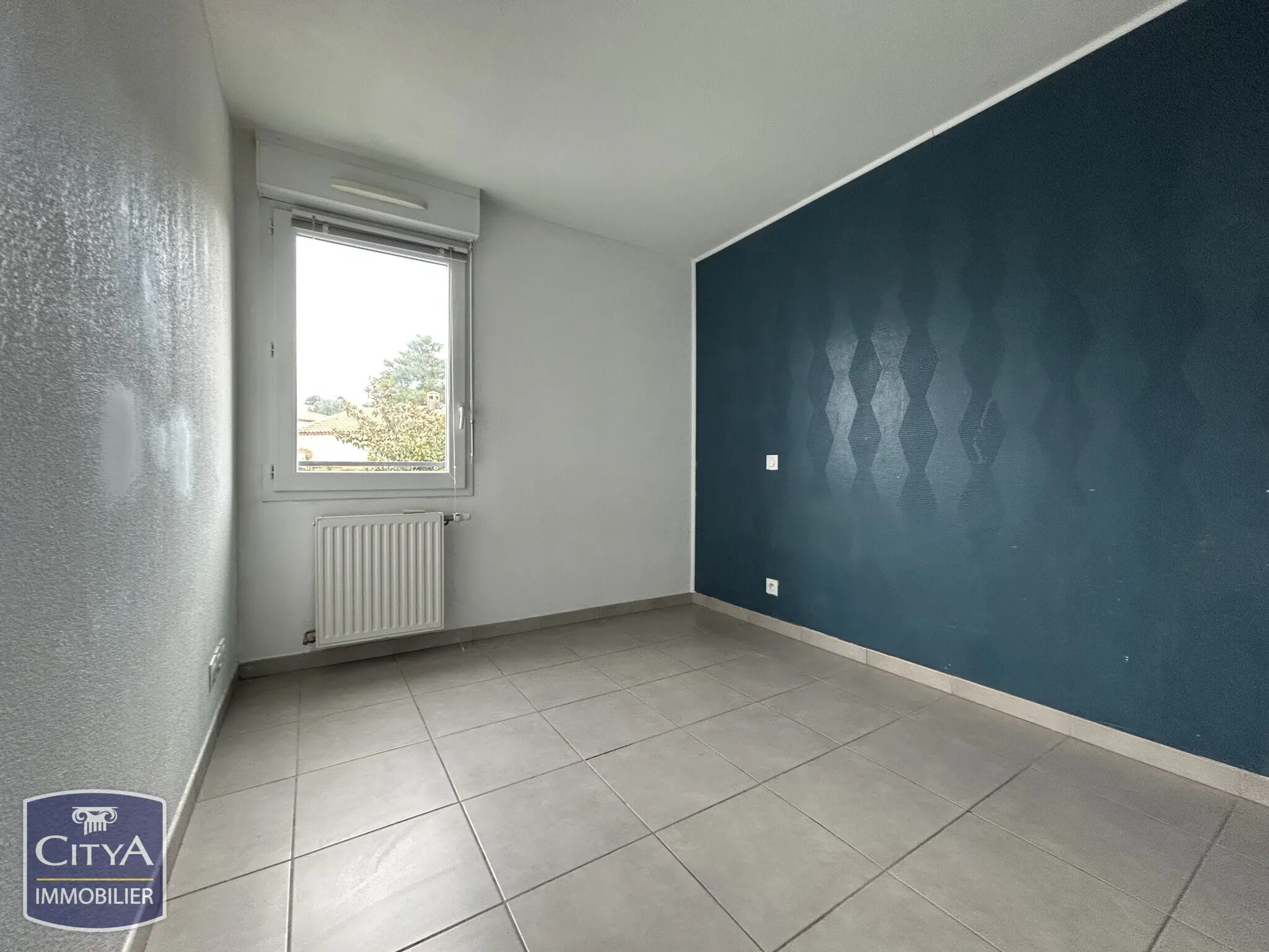 Photo 17 Appartement 4 pièces 82m²