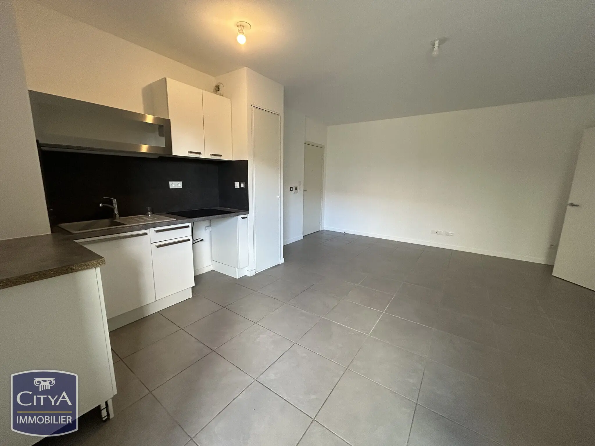 Photo 7 Appartement 2 pièces 48m²
