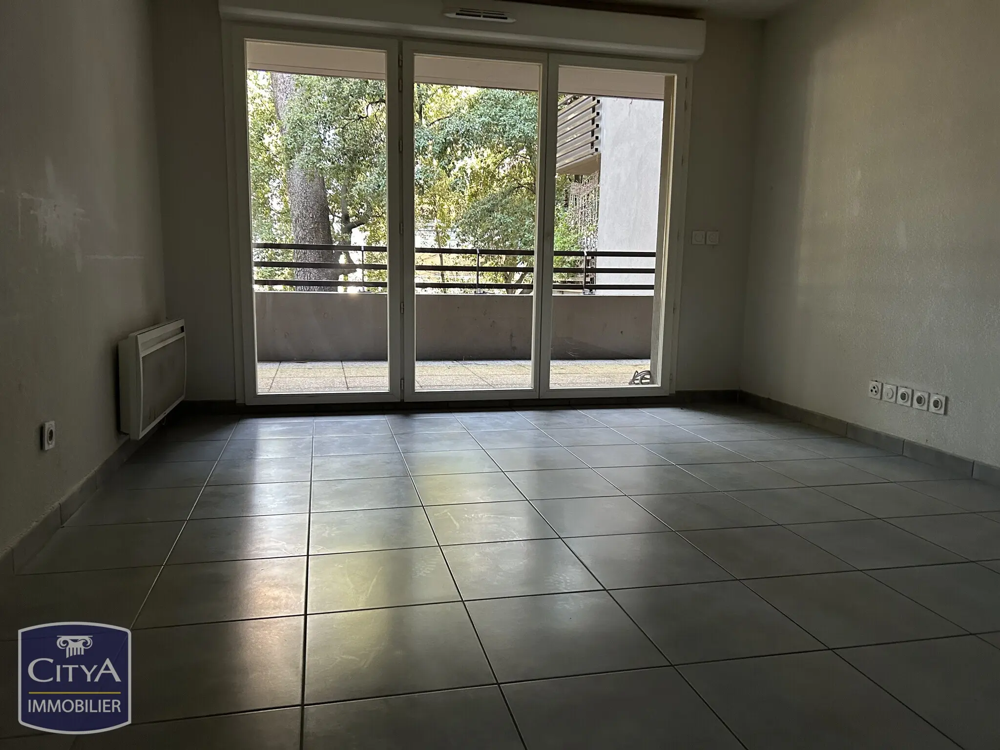 Photo 15 Appartement 2 pièces 43.15m²
