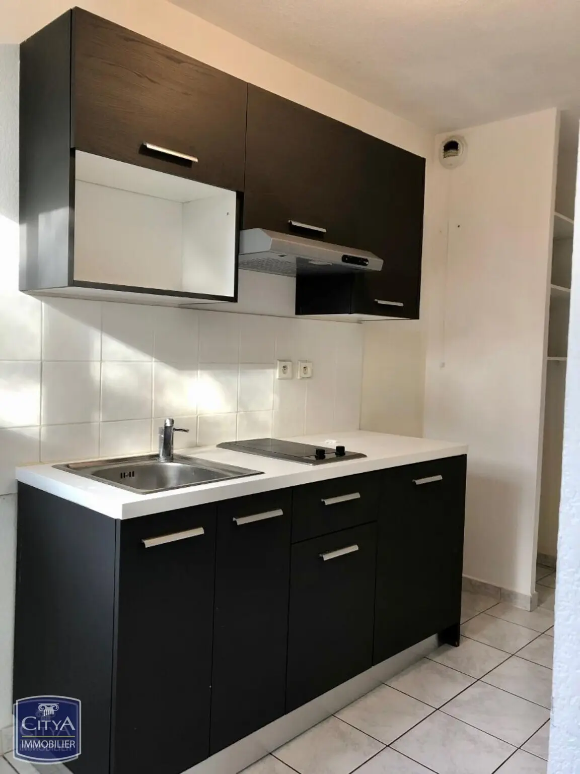 Photo 6 Appartement 2 pièces 46m²