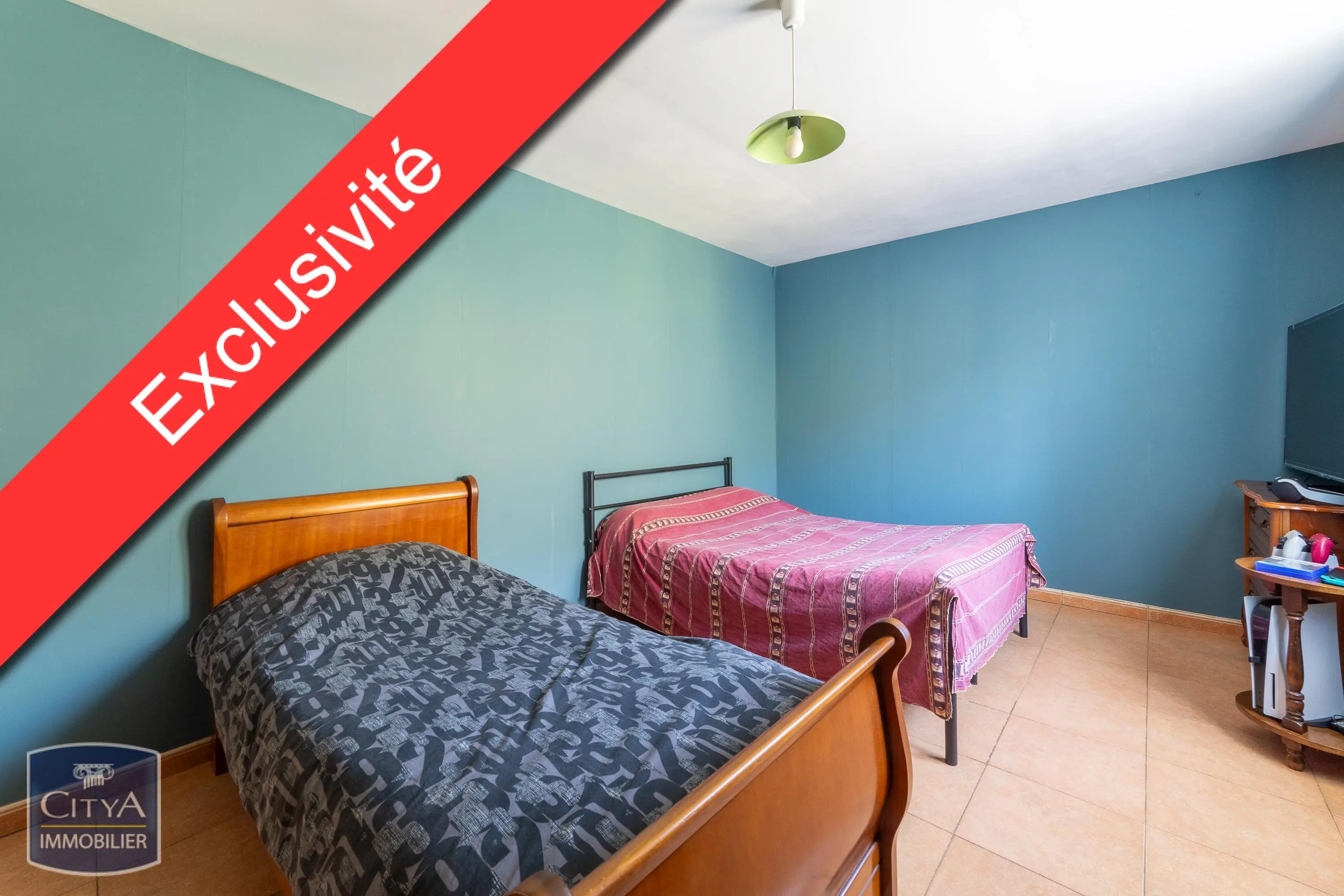 Photo 9 Maison 5 pièces 125m²