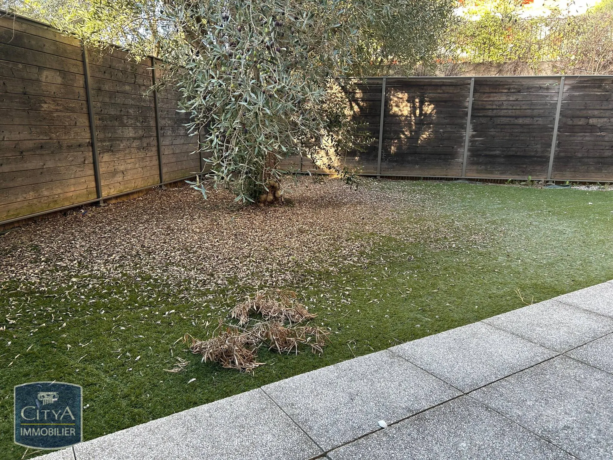 Photo 2 Appartement 3 pièces 73m²