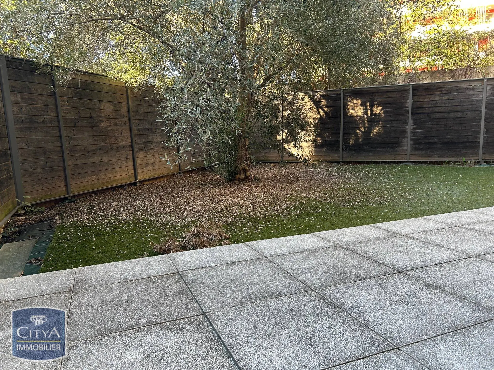 Photo 6 Appartement 3 pièces 73m²