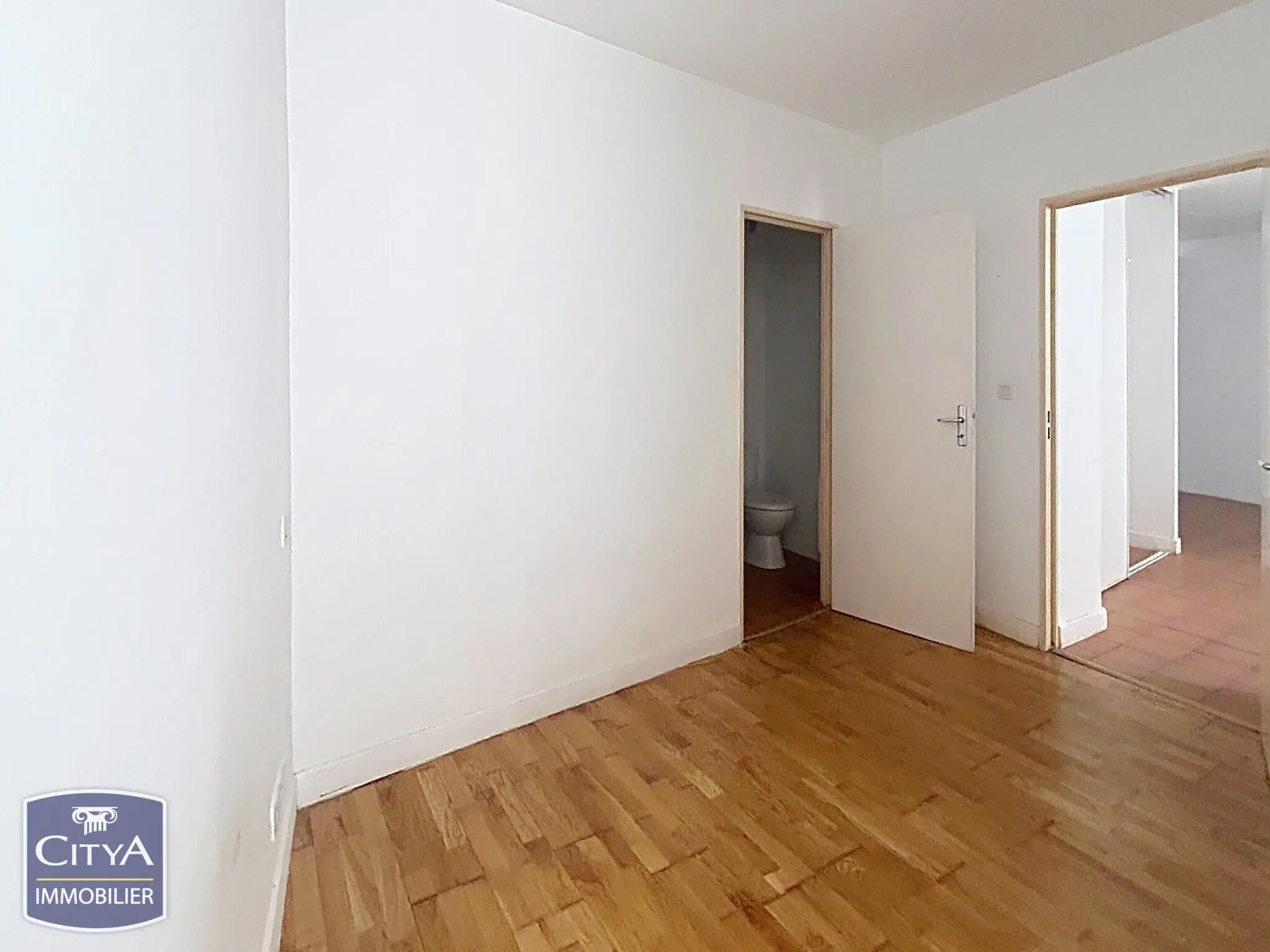 Photo 7 Appartement 2 pièces 40m²