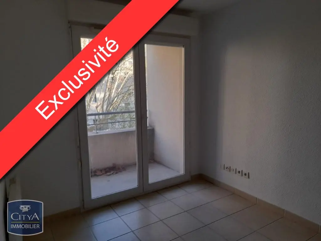 Photo 4 Appartement 3 pièces 49m²