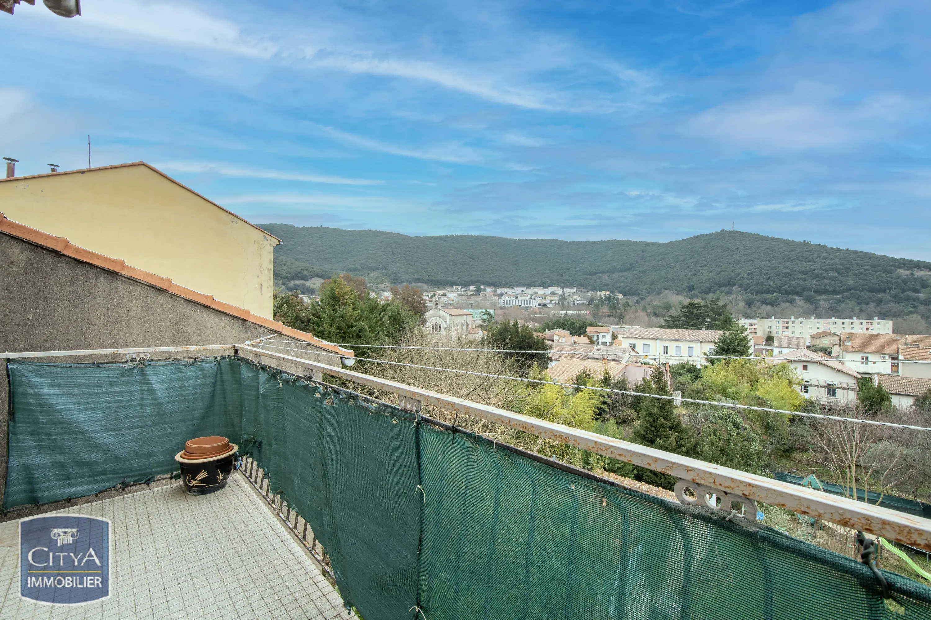 Photo 3 Appartement 3 pièces 74m²