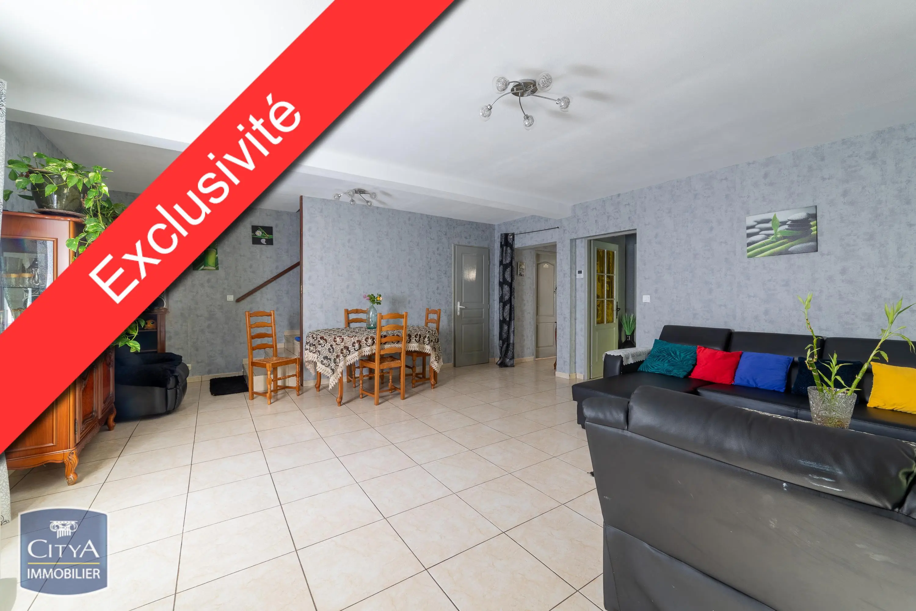 Photo 13 Maison 5 pièces 125m²