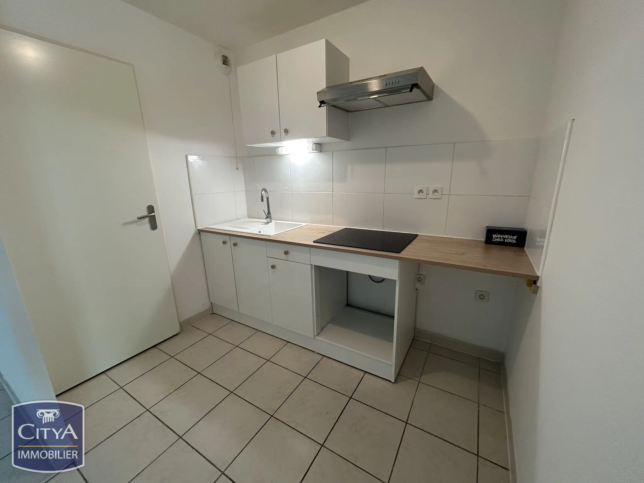 Photo 6 Appartement 3 pièces 54.87m²