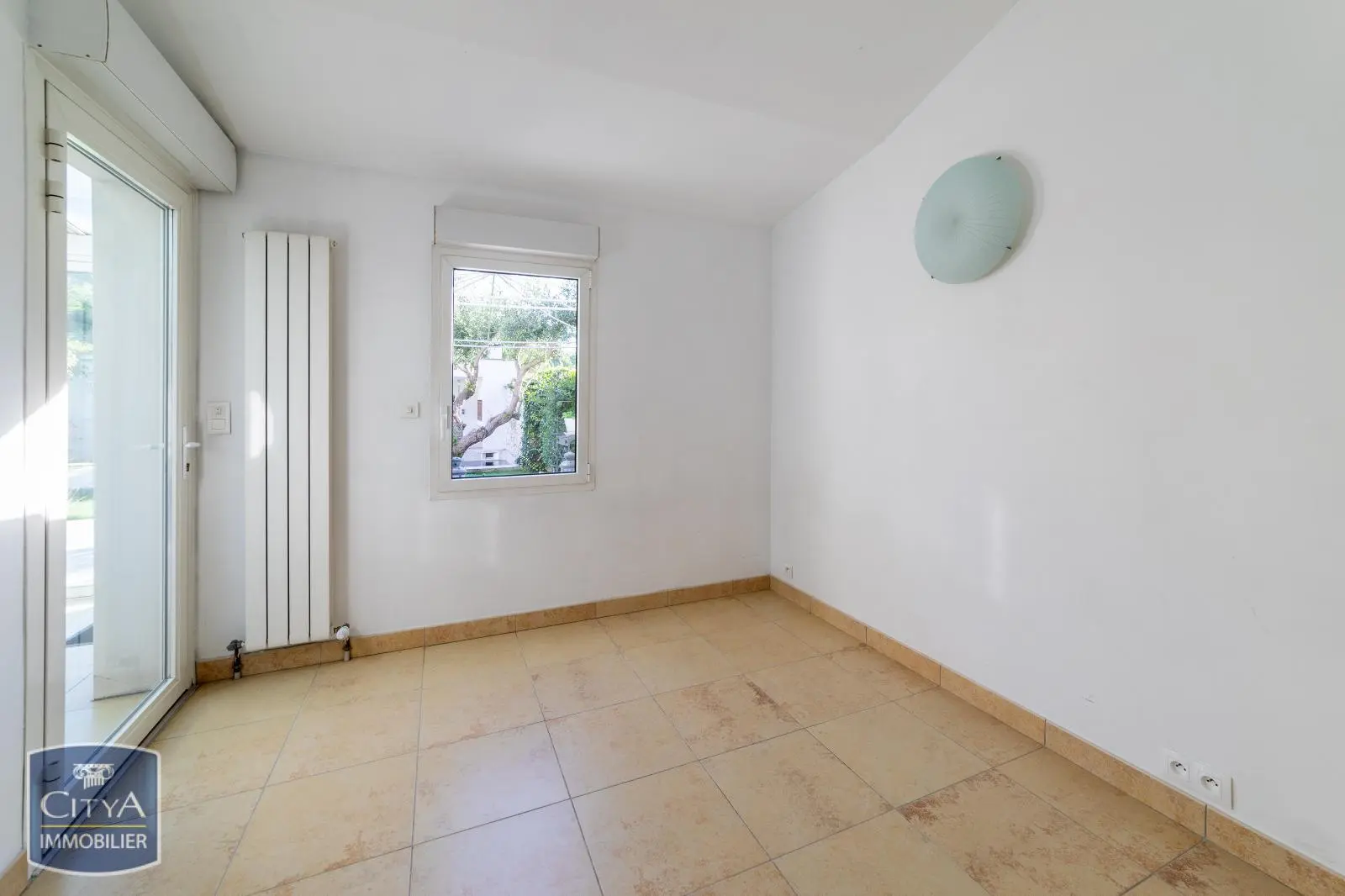 Photo 14 Maison 5 pièces 136m²