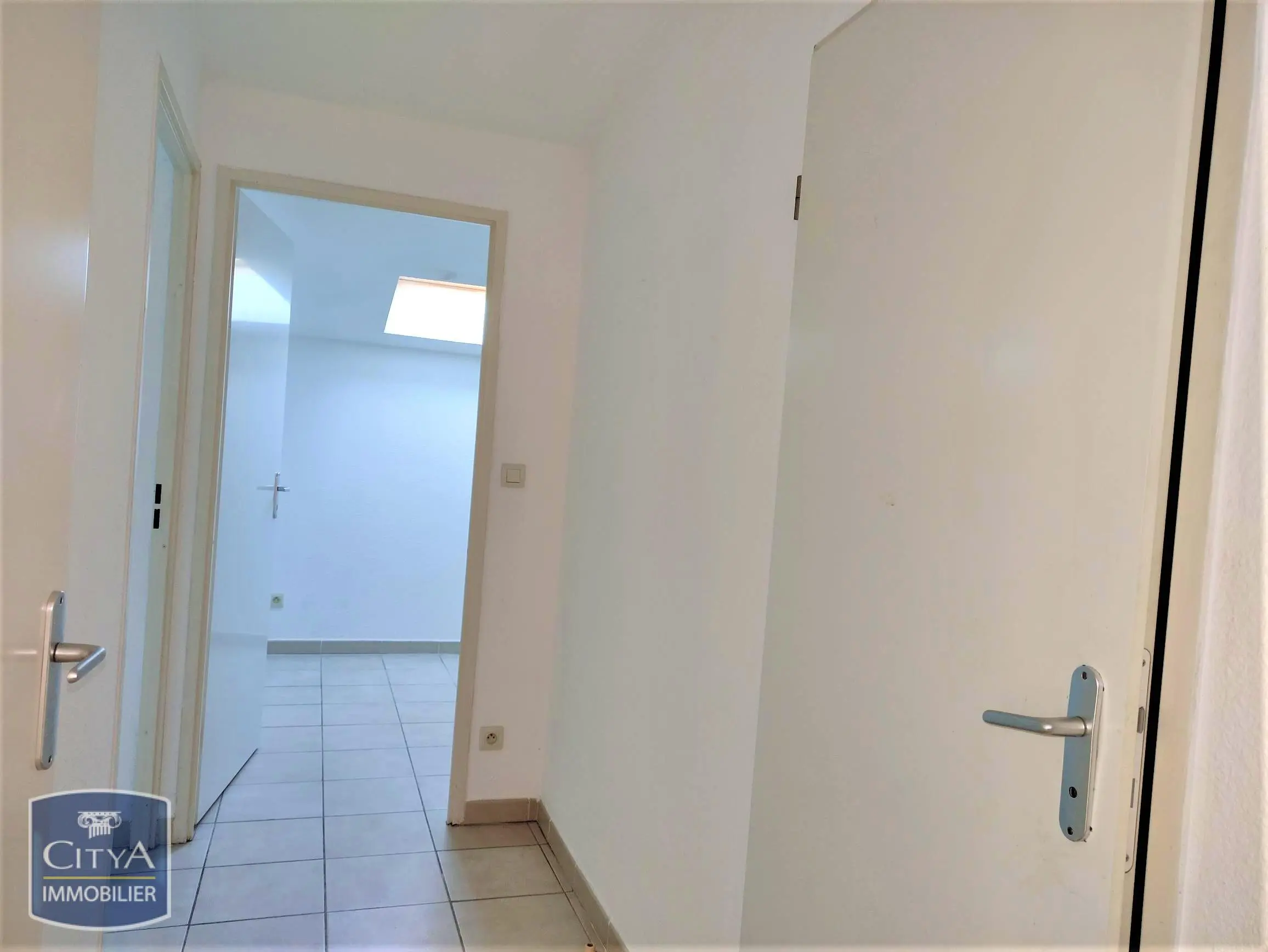 Photo 8 Appartement 3 pièces 59m²