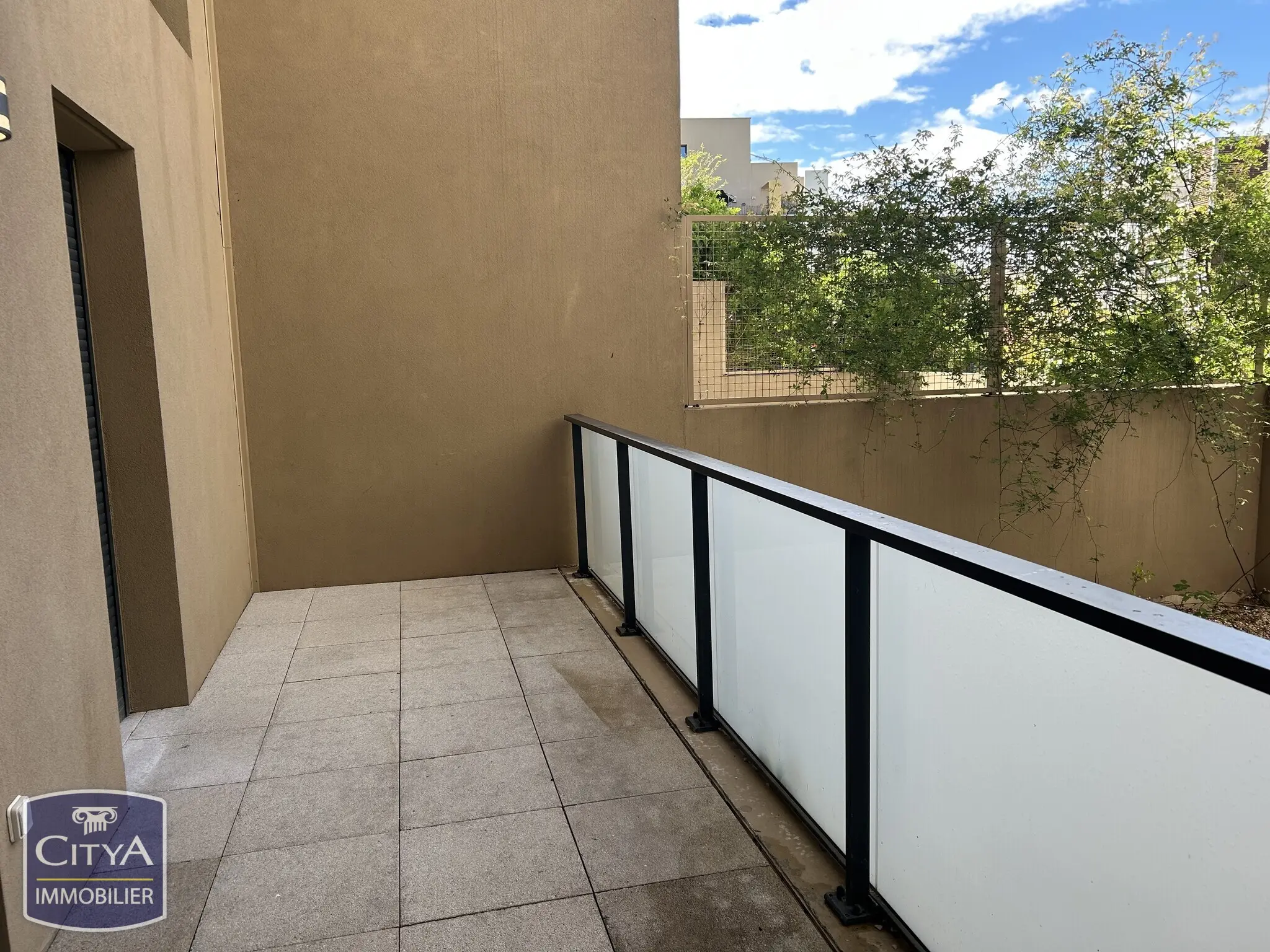 Photo 16 Appartement 2 pièces 48m²
