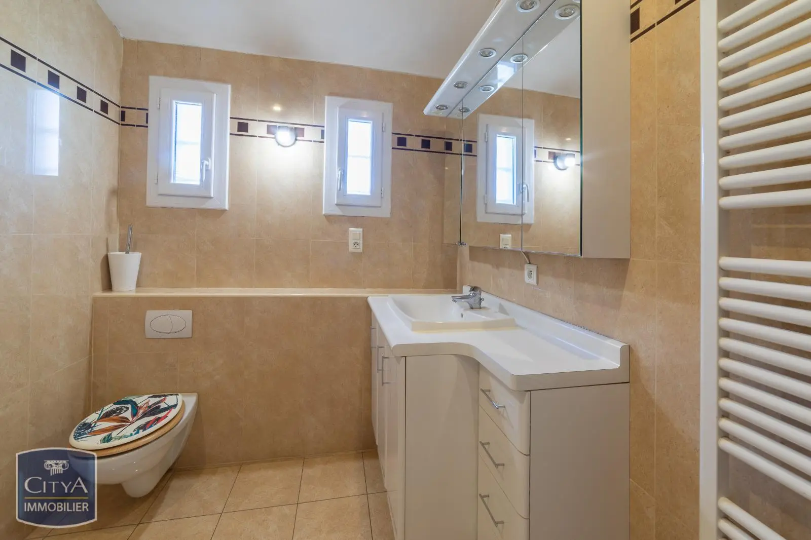 Photo 17 Maison 5 pièces 136m²