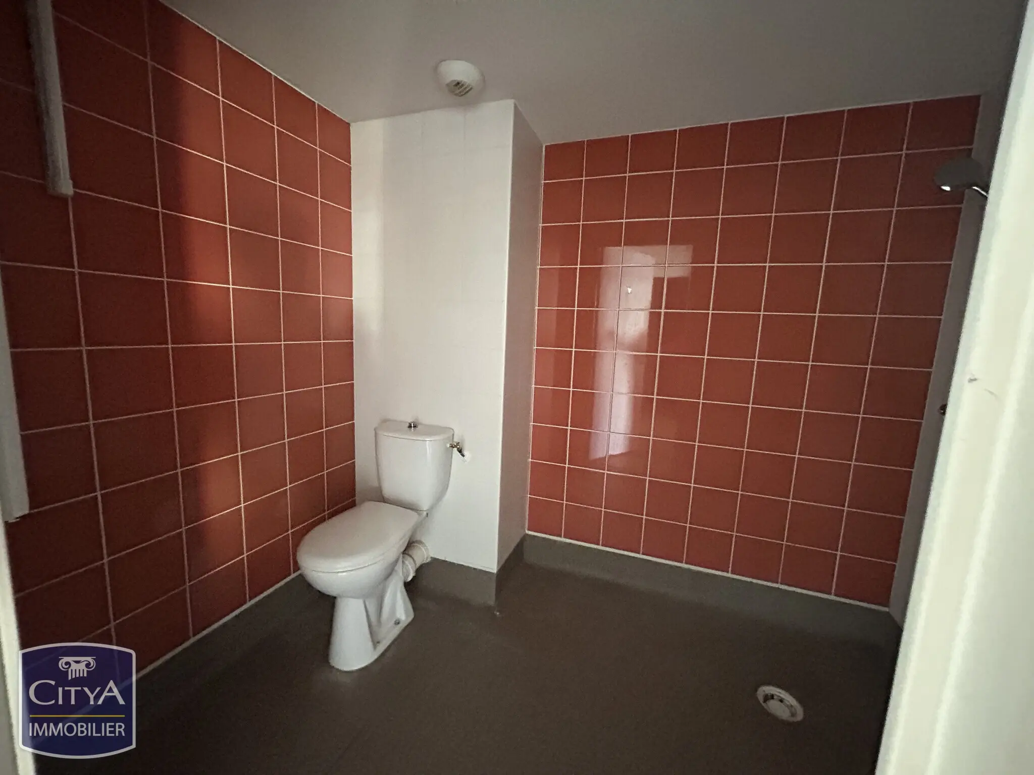 Photo 8 Appartement 1 pièce 29.56m²