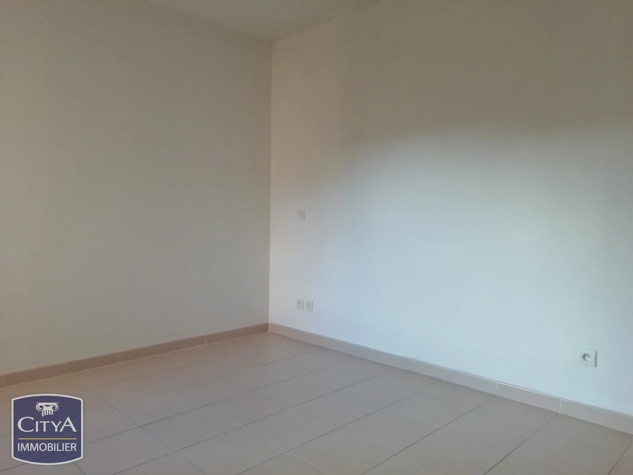 Photo 10 Appartement 3 pièces 55m²