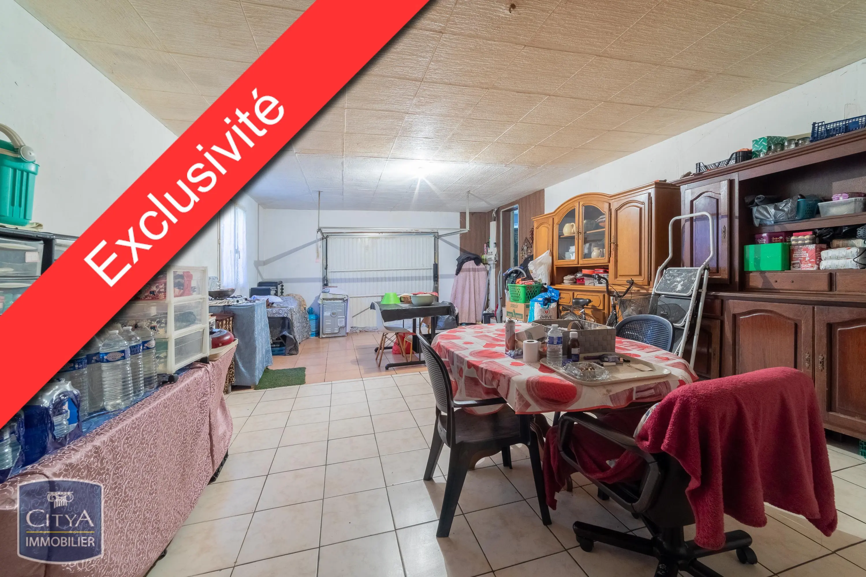 Photo 10 Maison 5 pièces 125m²