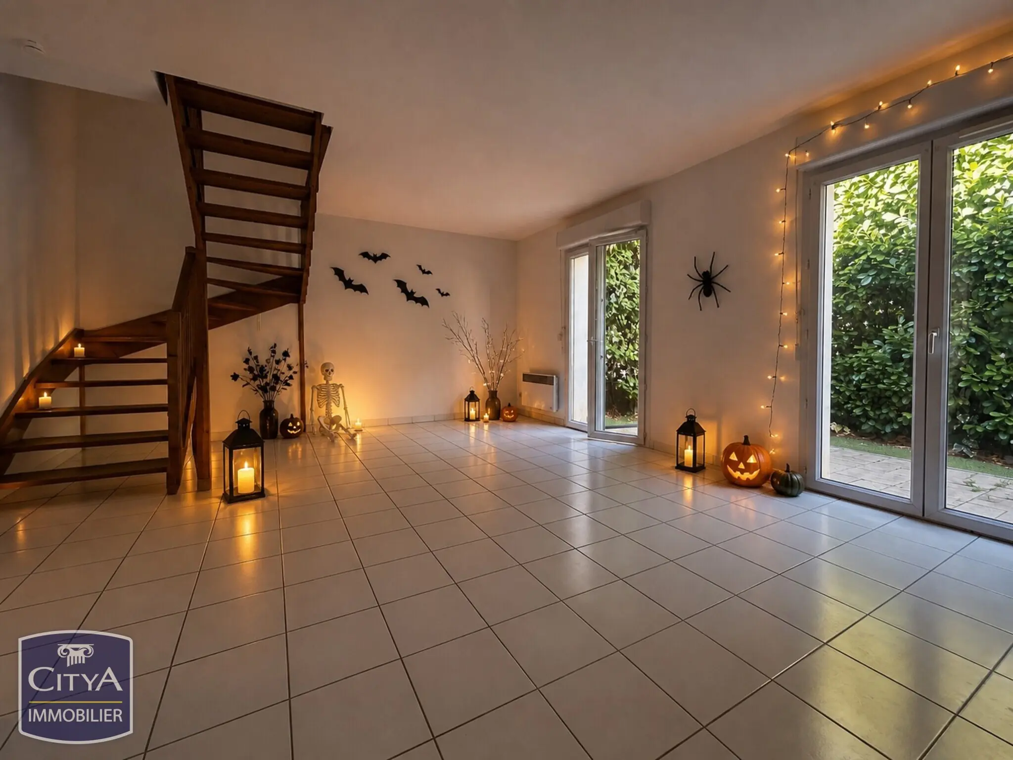 Photo 1 Maison 4 pièces 79.1m²