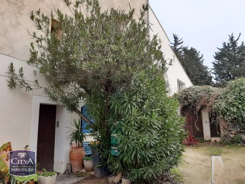 Photo 3 Appartement 3 pièces 60m²