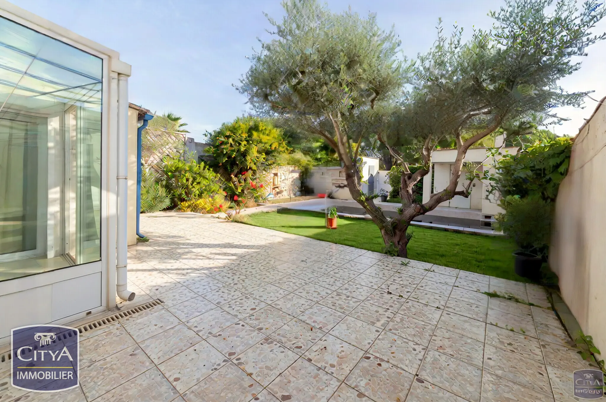 Photo 8 Maison 5 pièces 136m²