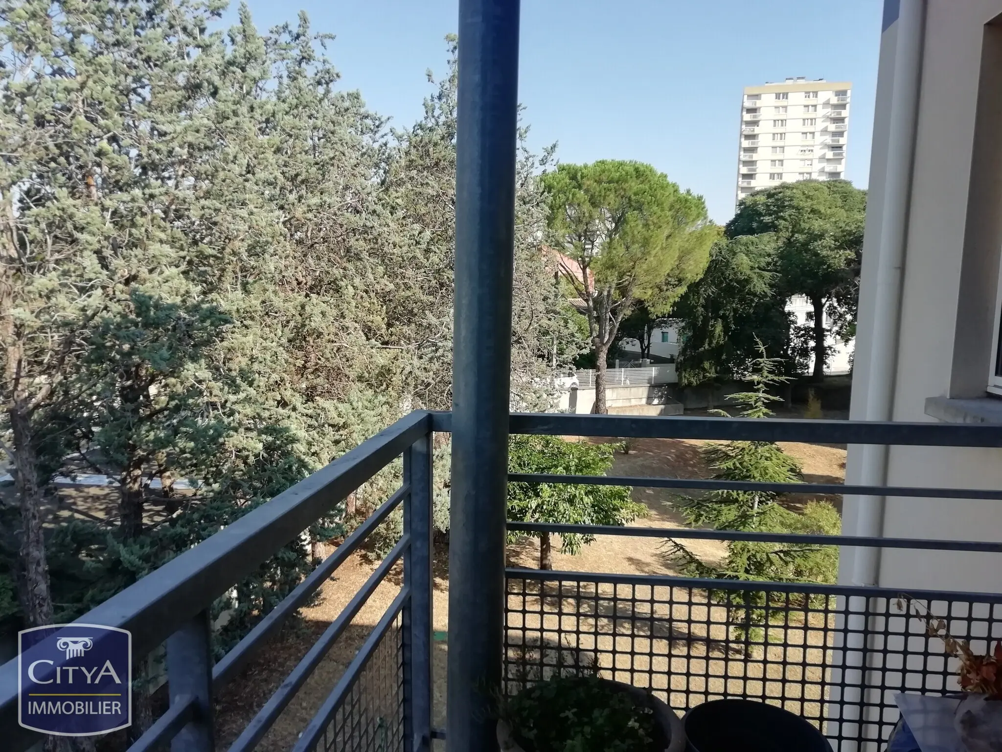Photo 1 Appartement 3 pièces 55m²