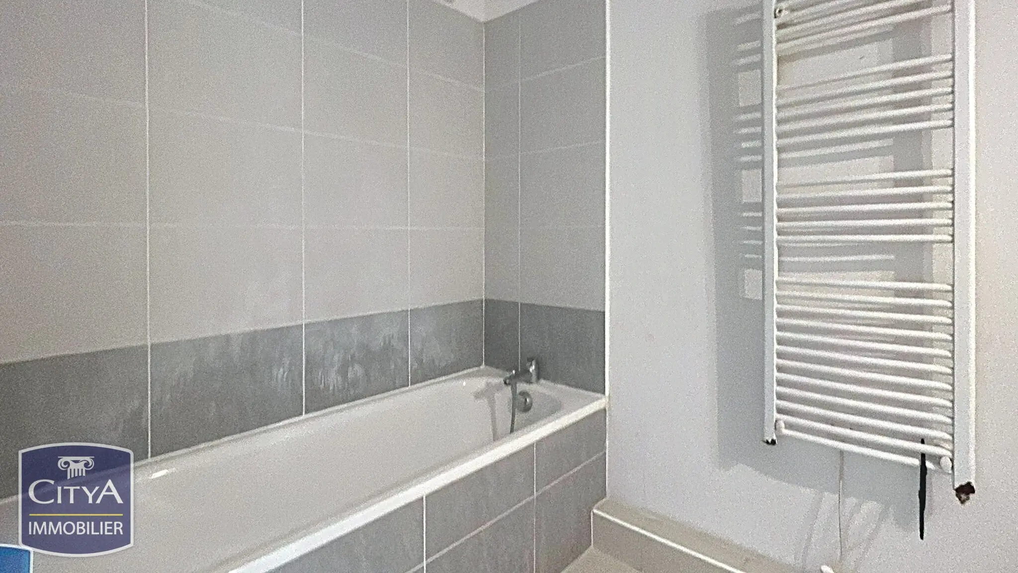Photo 7 Appartement 3 pièces 64m²