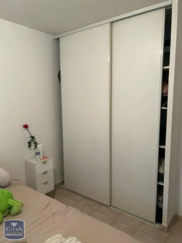 Photo 5 Appartement 2 pièces 48m²