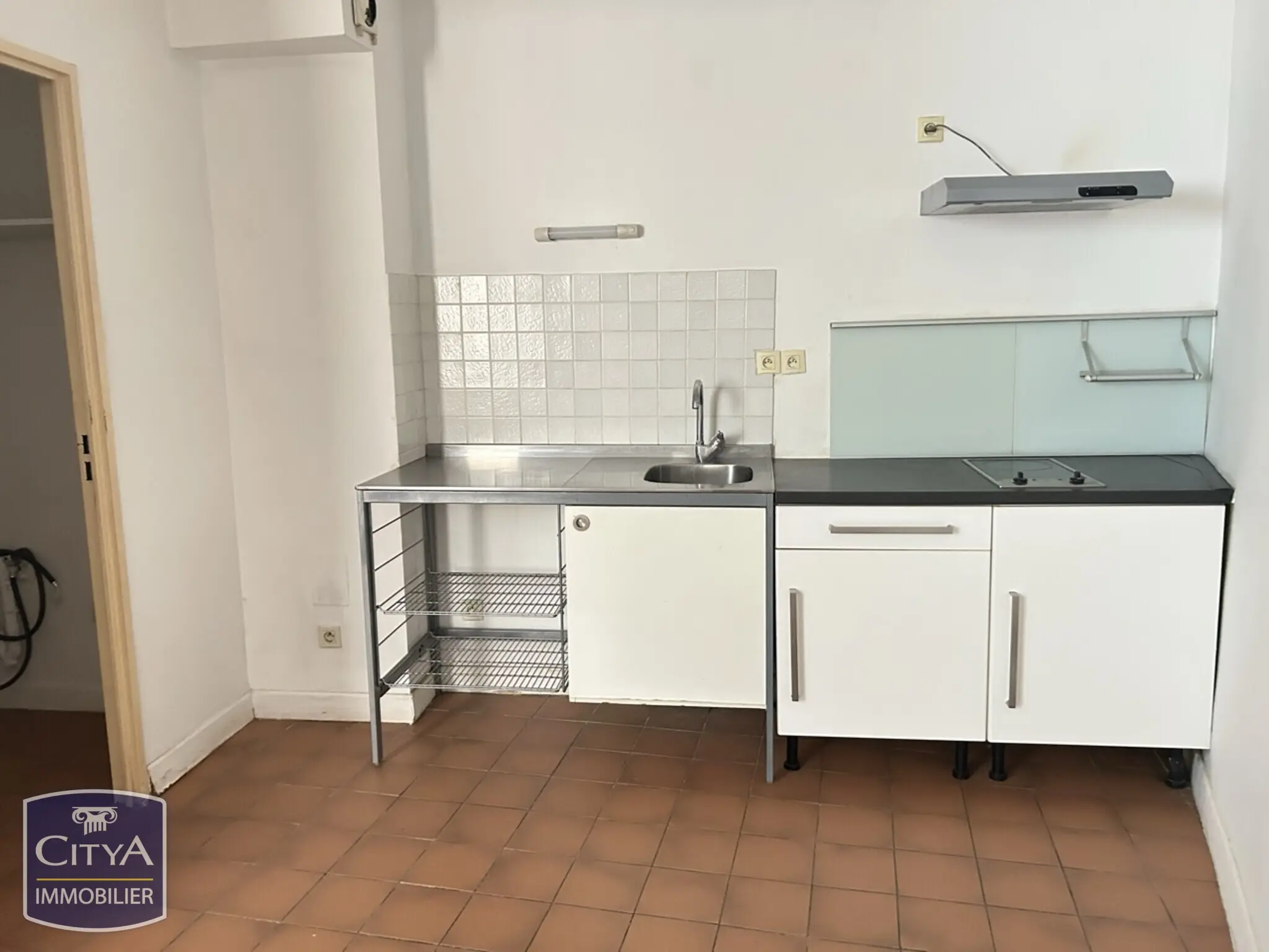 Photo 14 Appartement 2 pièces 40m²