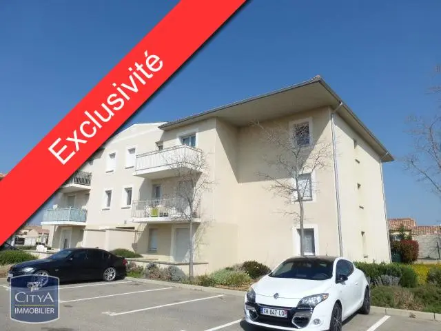 Photo 5 Appartement 3 pièces 55m²