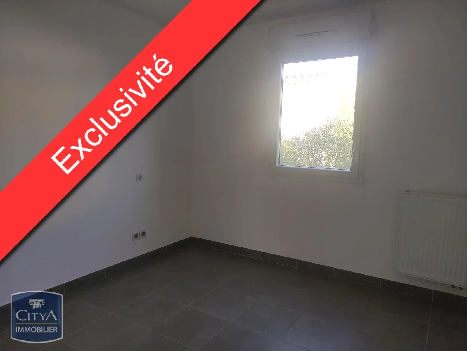 Photo 10 Appartement 3 pièces 63m²