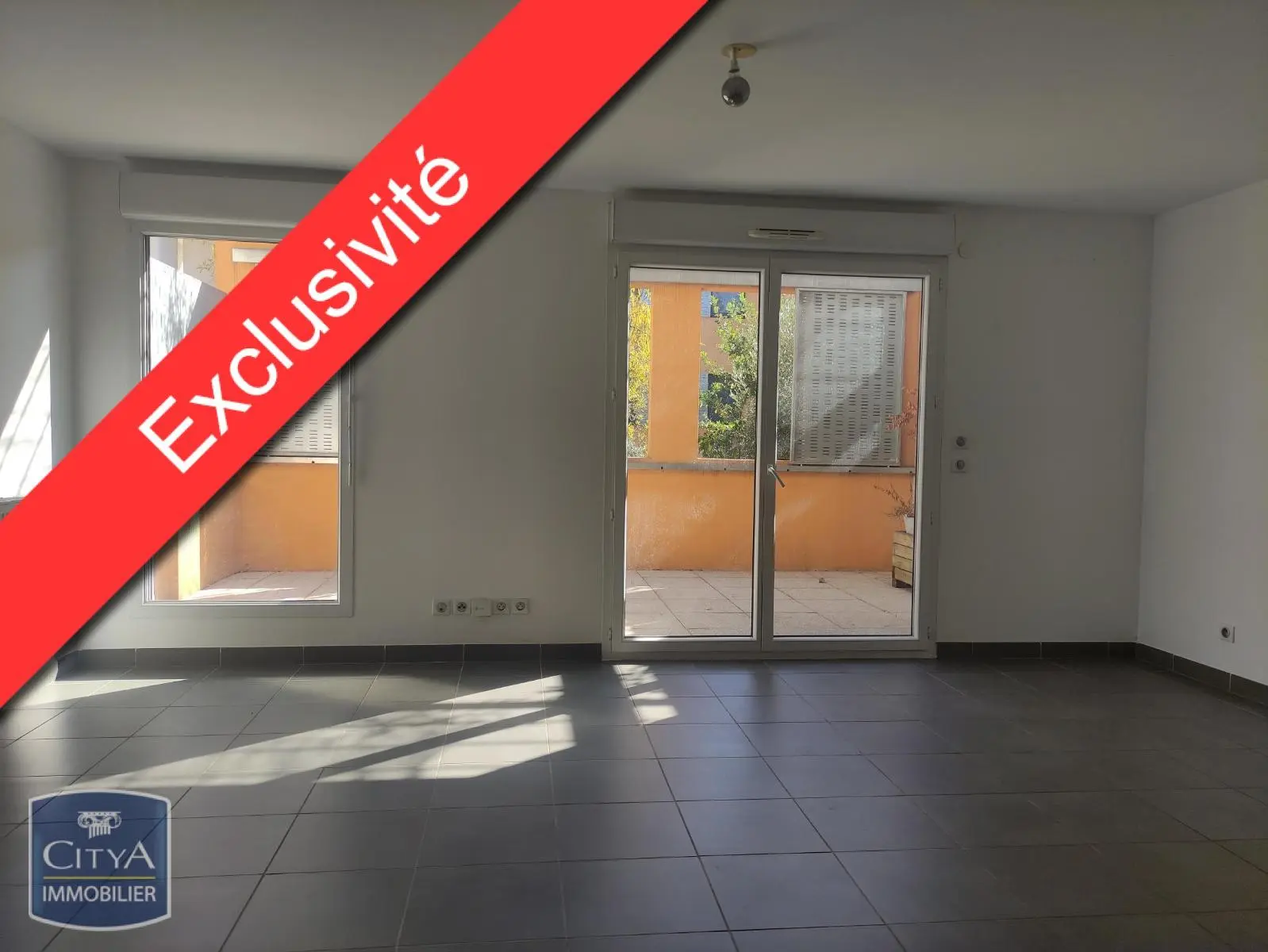 Photo 3 Appartement 3 pièces 63m²