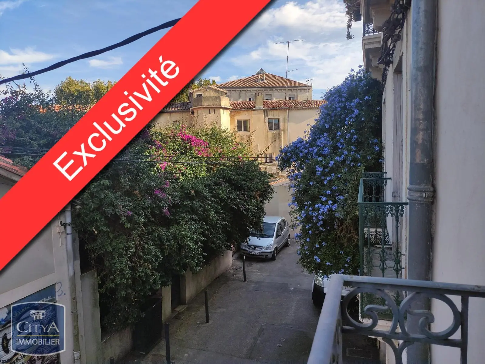 Photo 13 pour Appartement 2 pièces 51m² Photo 13 Appartement 2 pièces 51m²