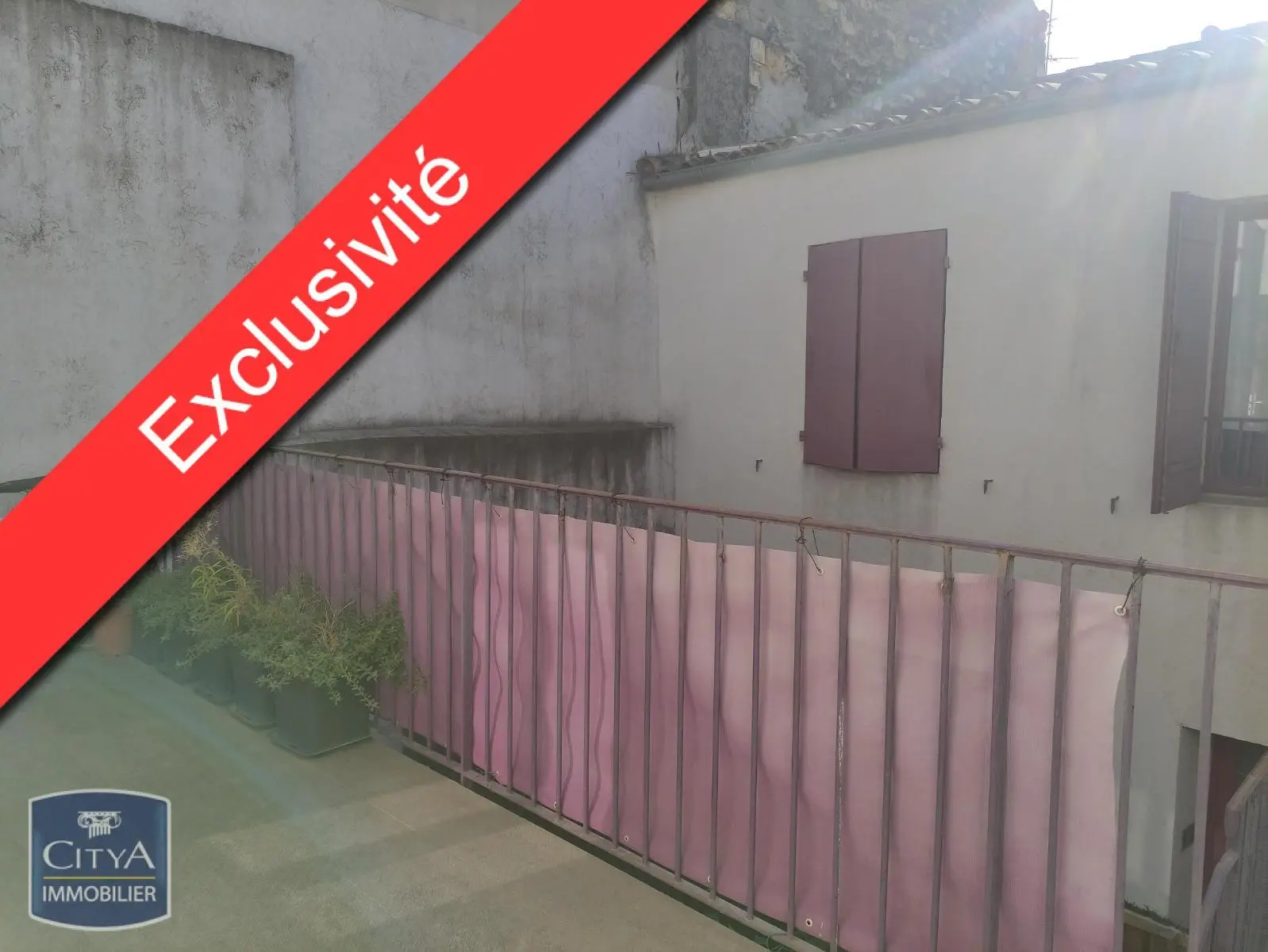 Photo 15 pour Appartement 2 pièces 51m² Photo 15 Appartement 2 pièces 51m²