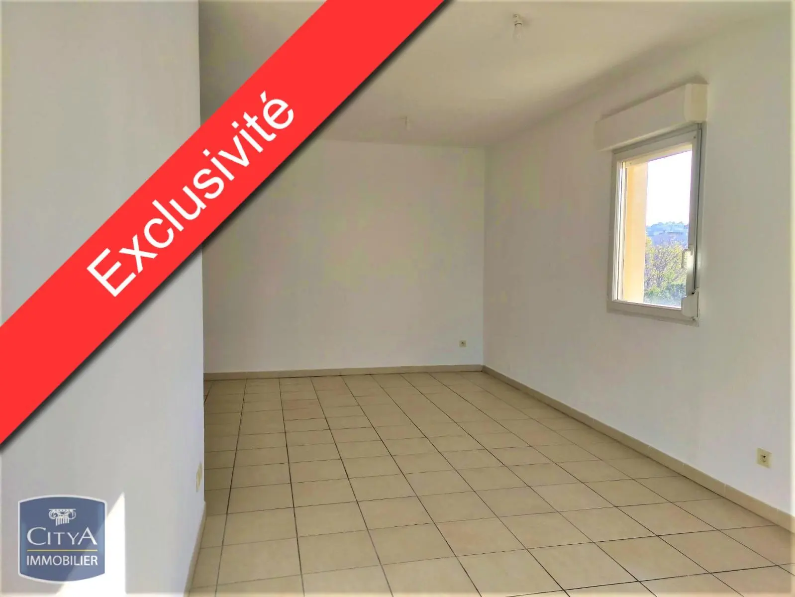 Photo 5 Appartement 3 pièces 59m²