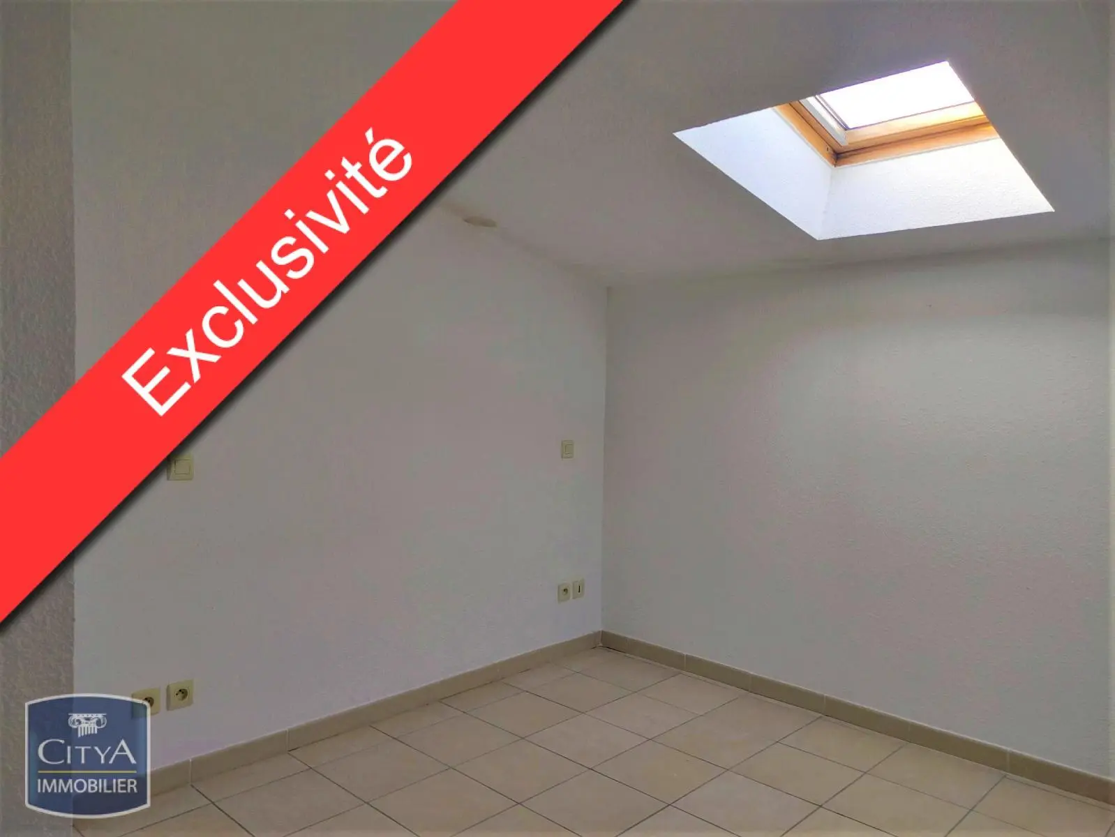 Photo 10 Appartement 3 pièces 59m²