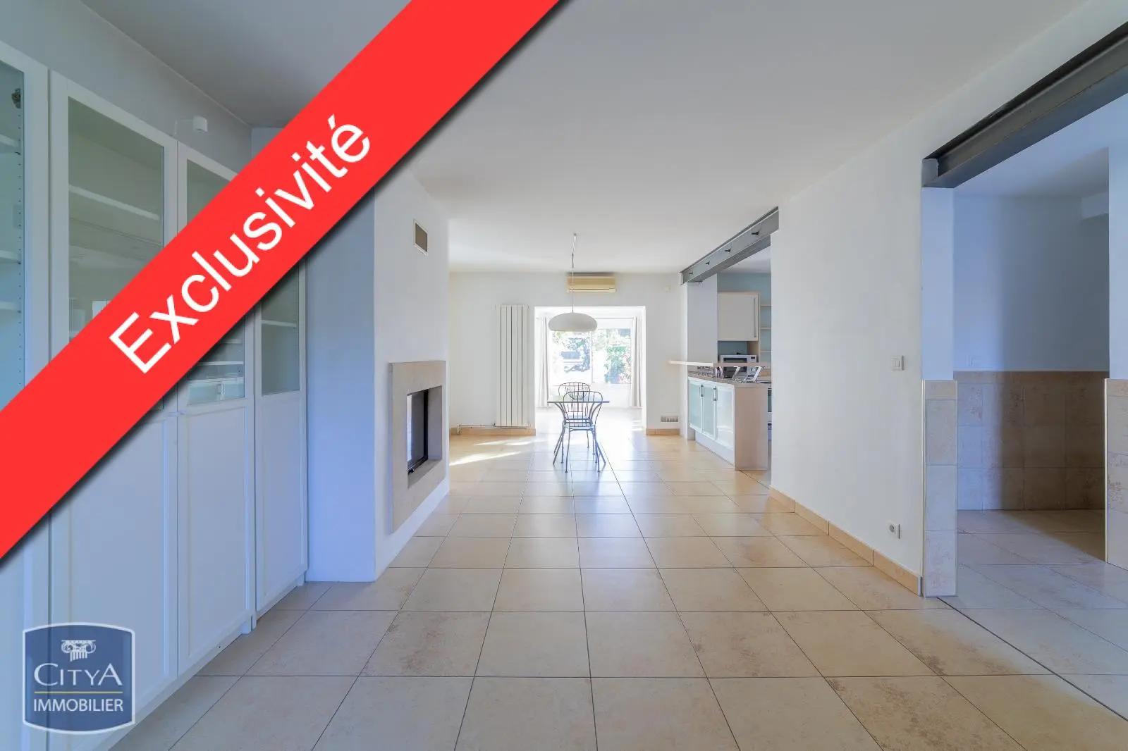 Photo 6 Maison 5 pièces 136m²