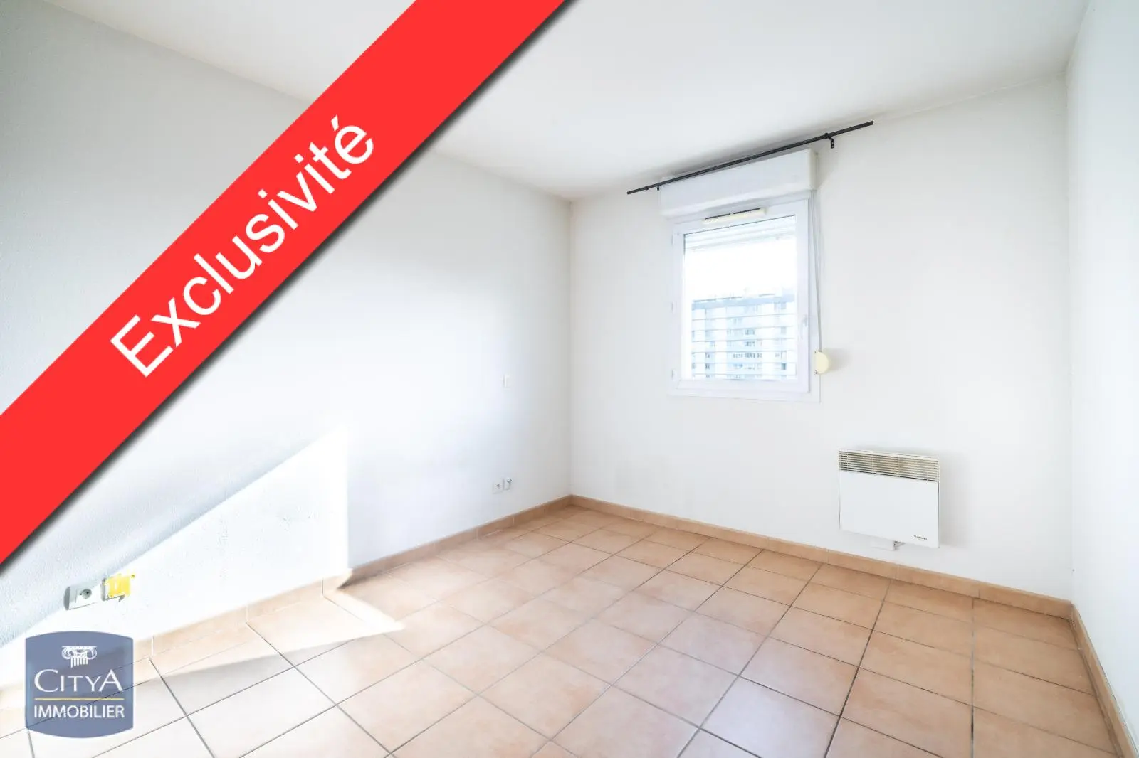 Photo 10 Appartement 3 pièces 52.65m²