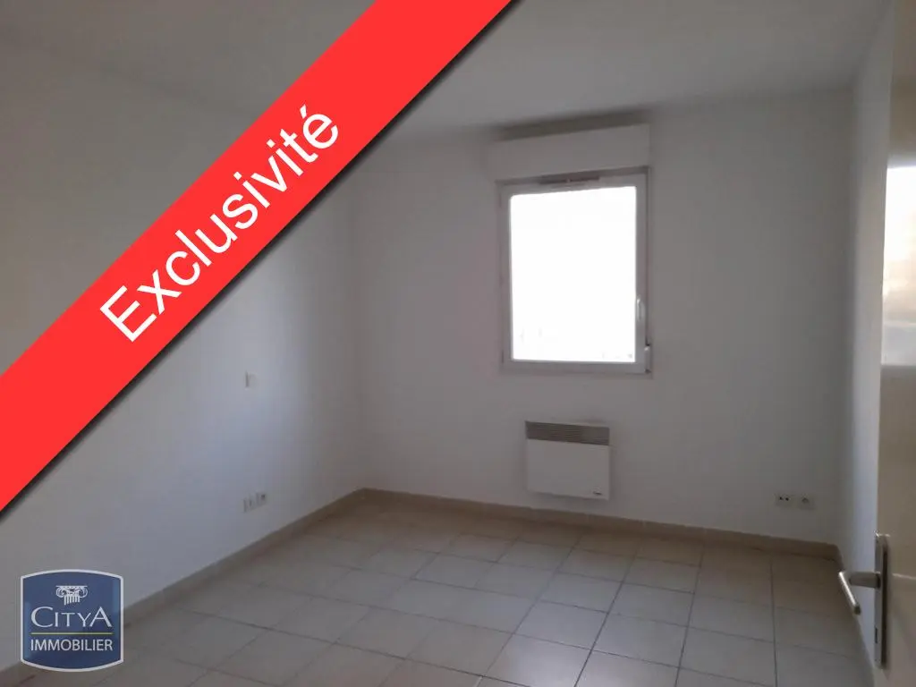 Photo 6 Appartement 3 pièces 49m²