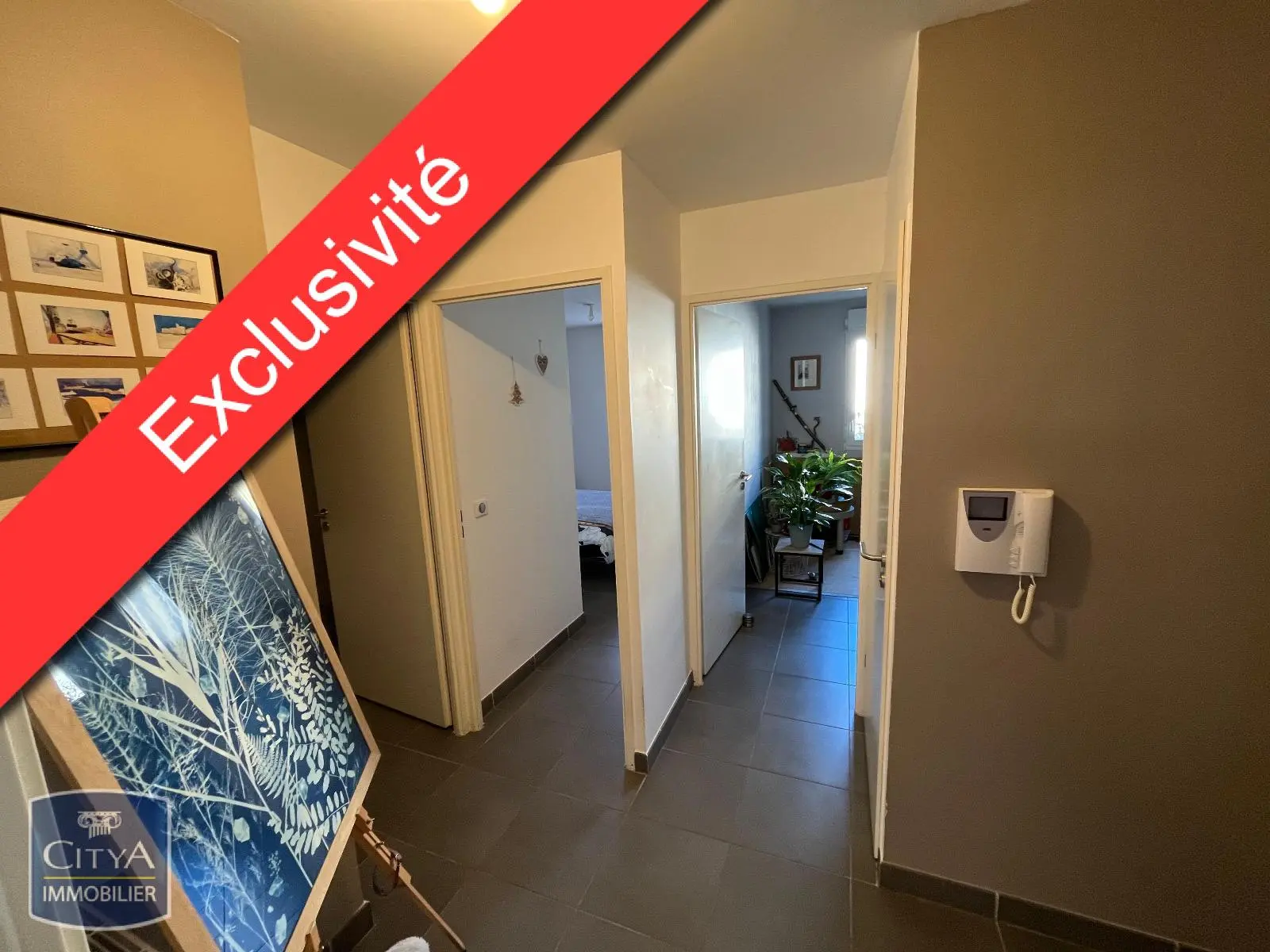 Photo 12 appartement Montpellier