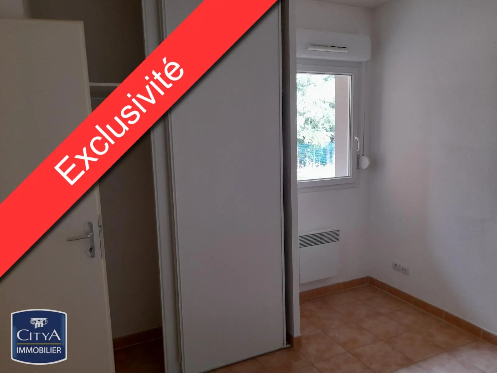 Photo 5 Appartement 2 pièces 46m²