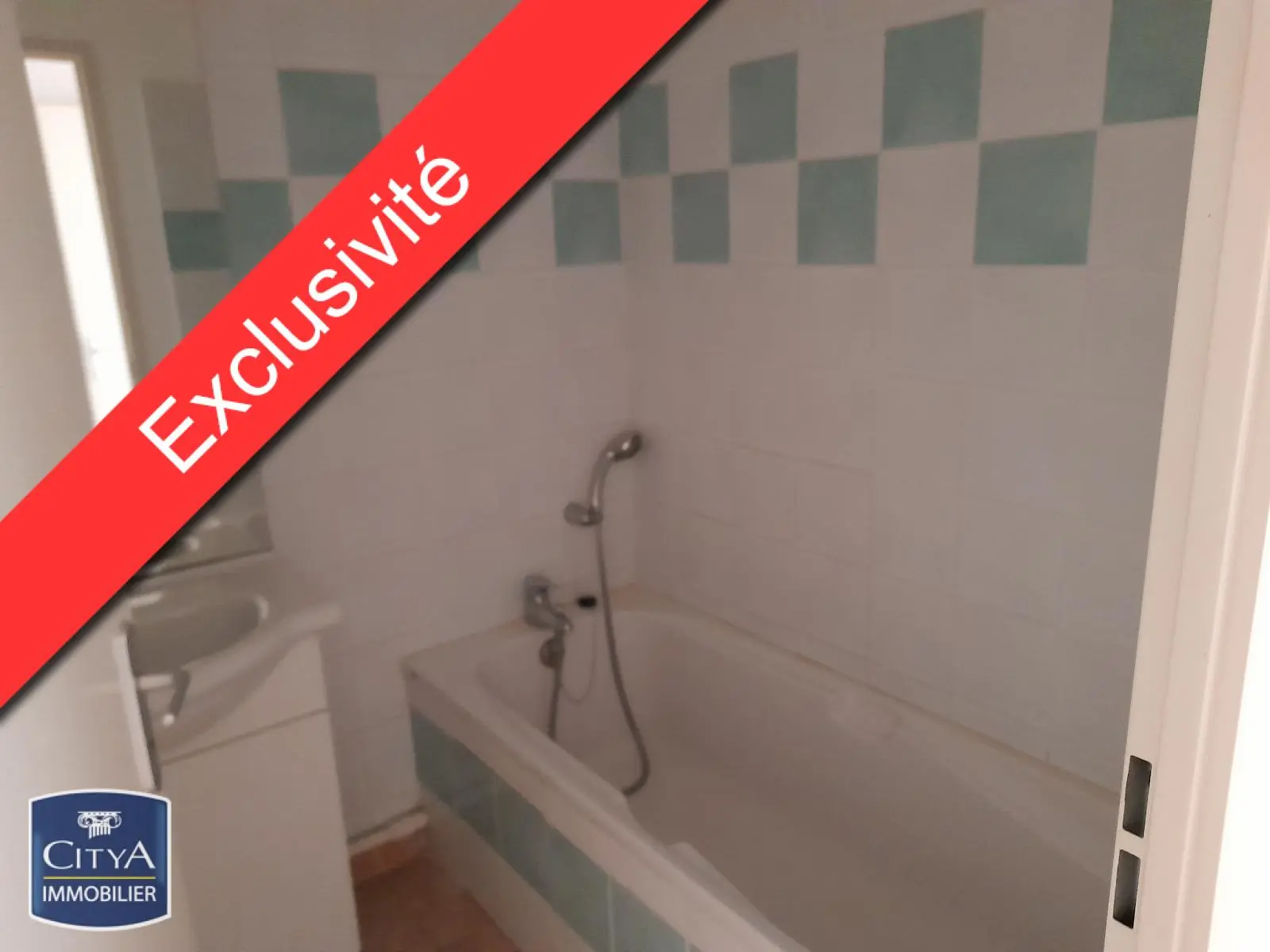 Photo 4 Appartement 2 pièces 46m²