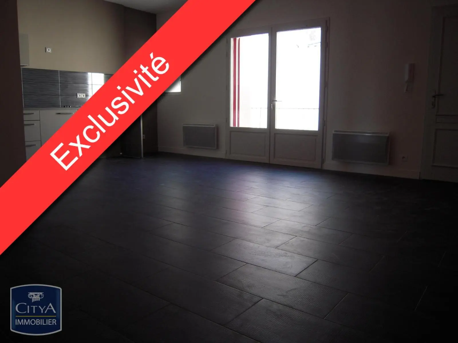 Photo 5 Appartement 2 pièces 51m²