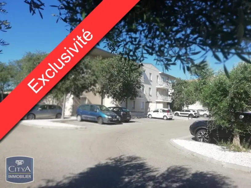 Photo 3 Appartement 3 pièces 55m²