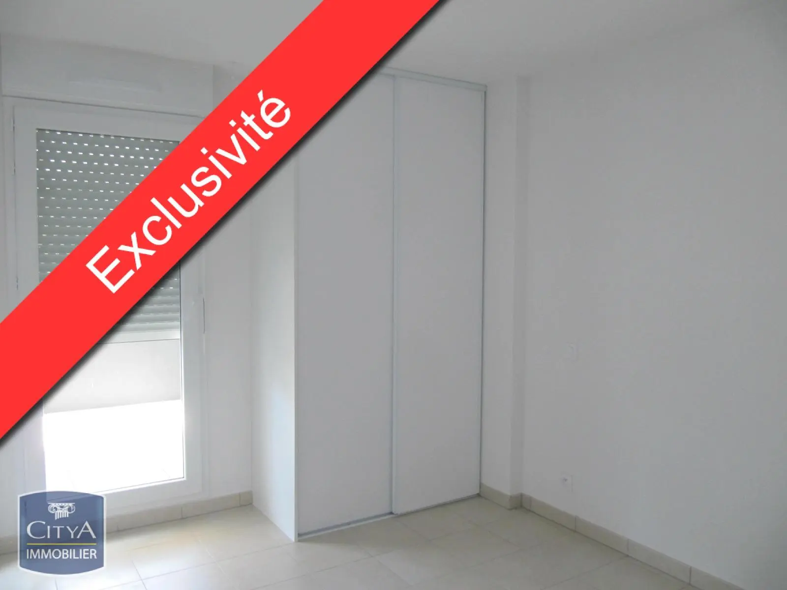 Photo 9 Appartement 2 pièces 38.5m²