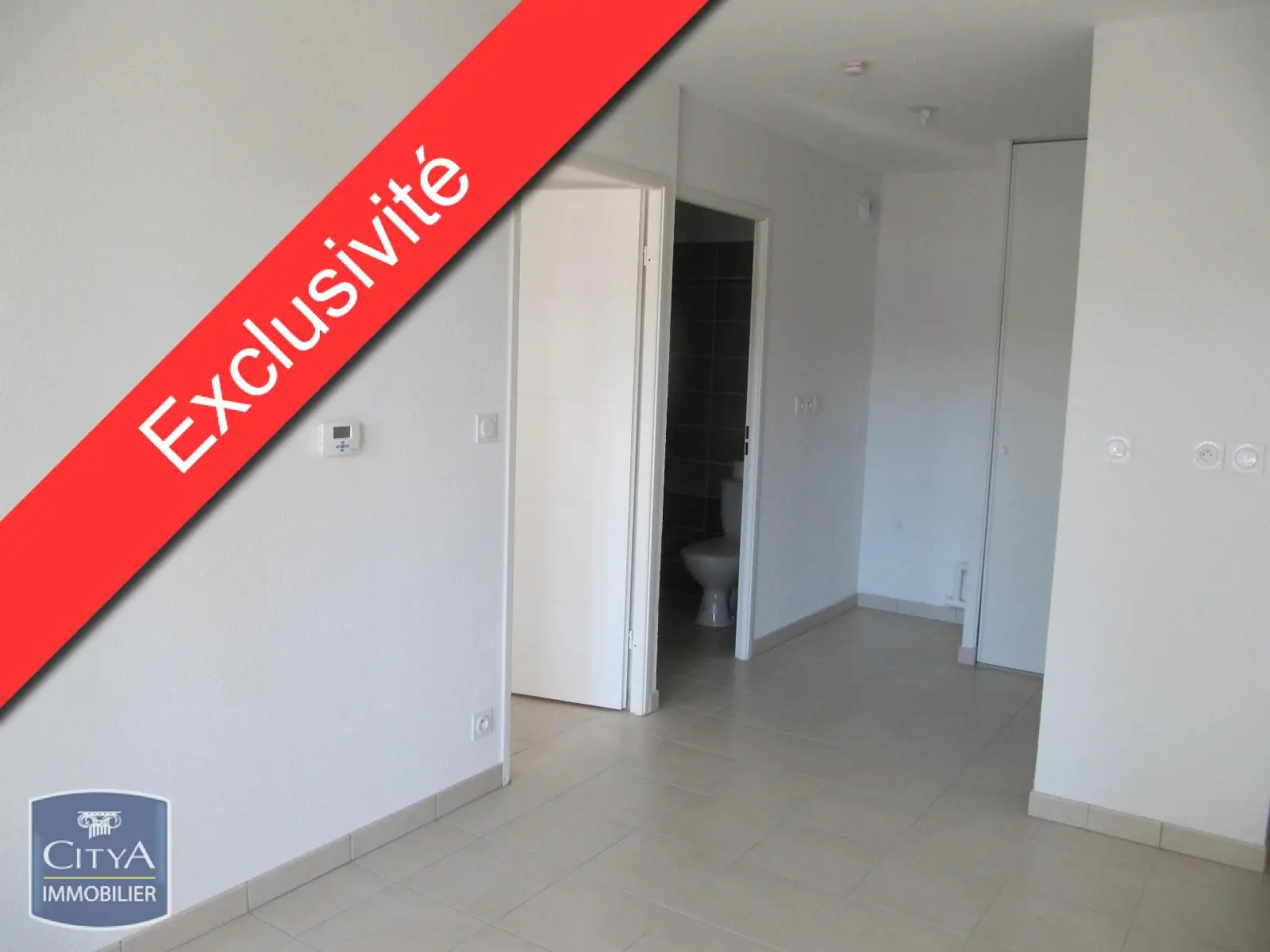 Photo 6 Appartement 2 pièces 38.5m²