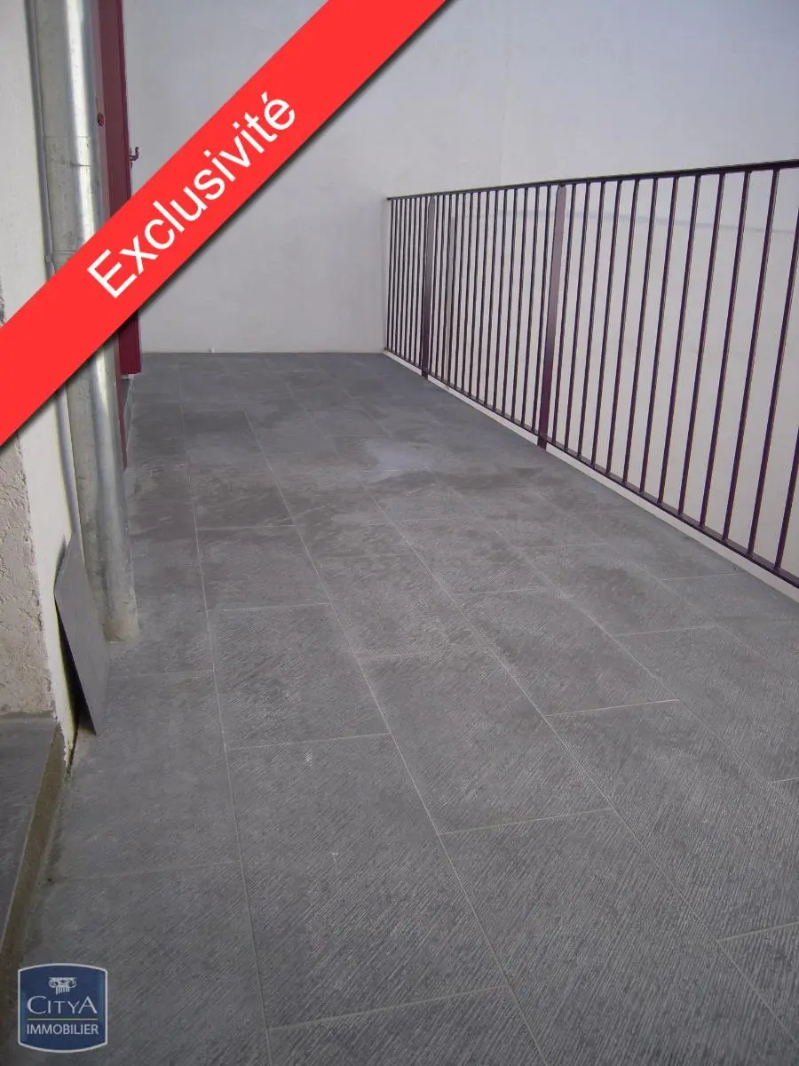 Photo 9 Appartement 2 pièces 51m²