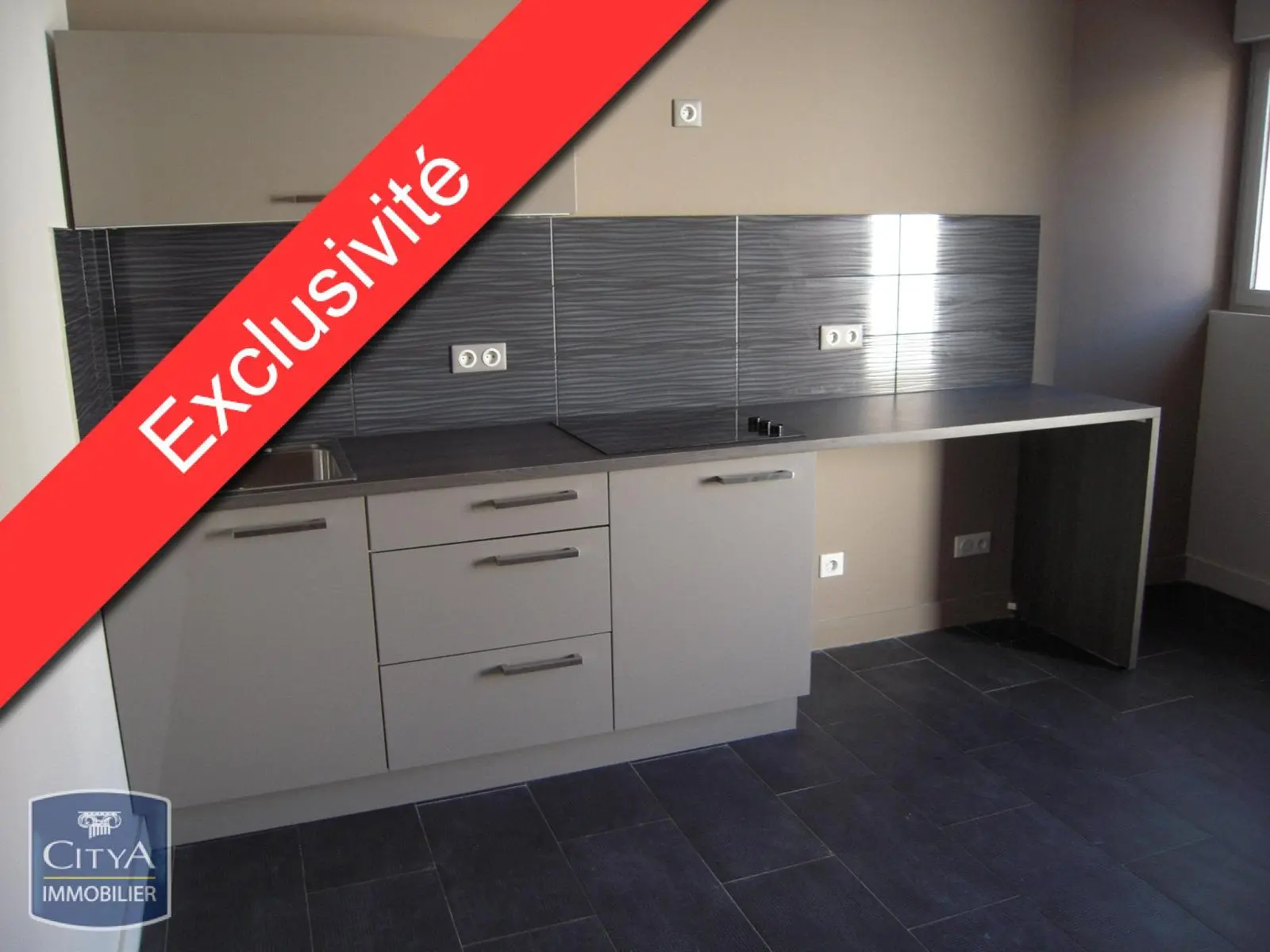 Photo 2 Appartement 2 pièces 51m²