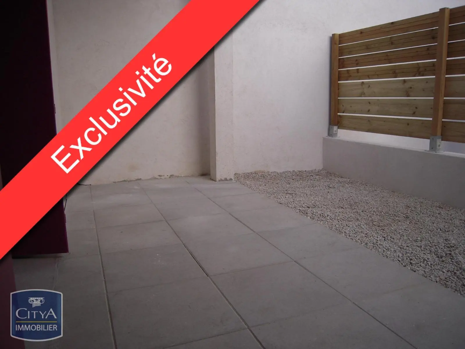 Photo 3 Appartement 2 pièces 41m²