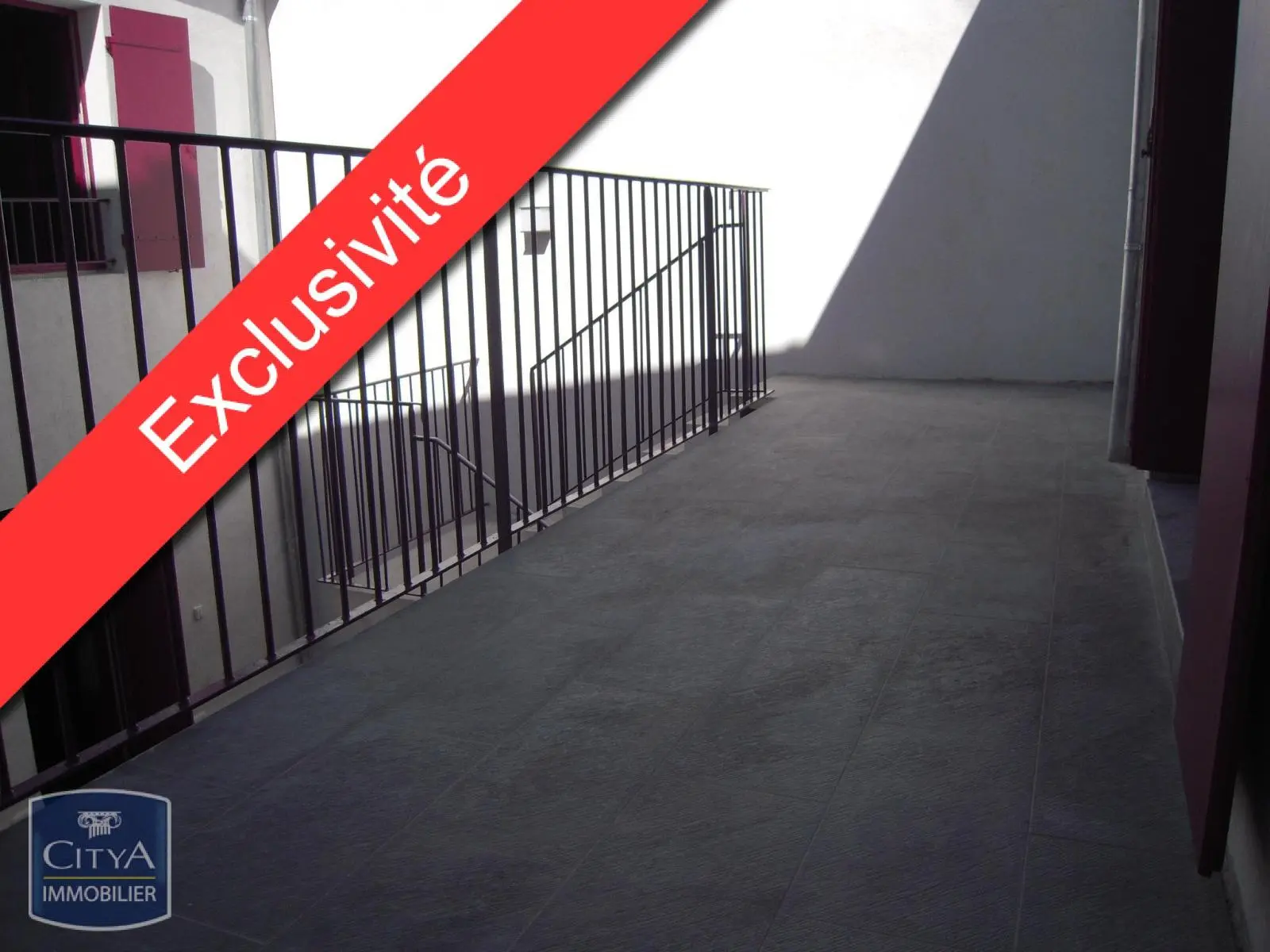 Photo 14 Appartement 2 pièces 51m²