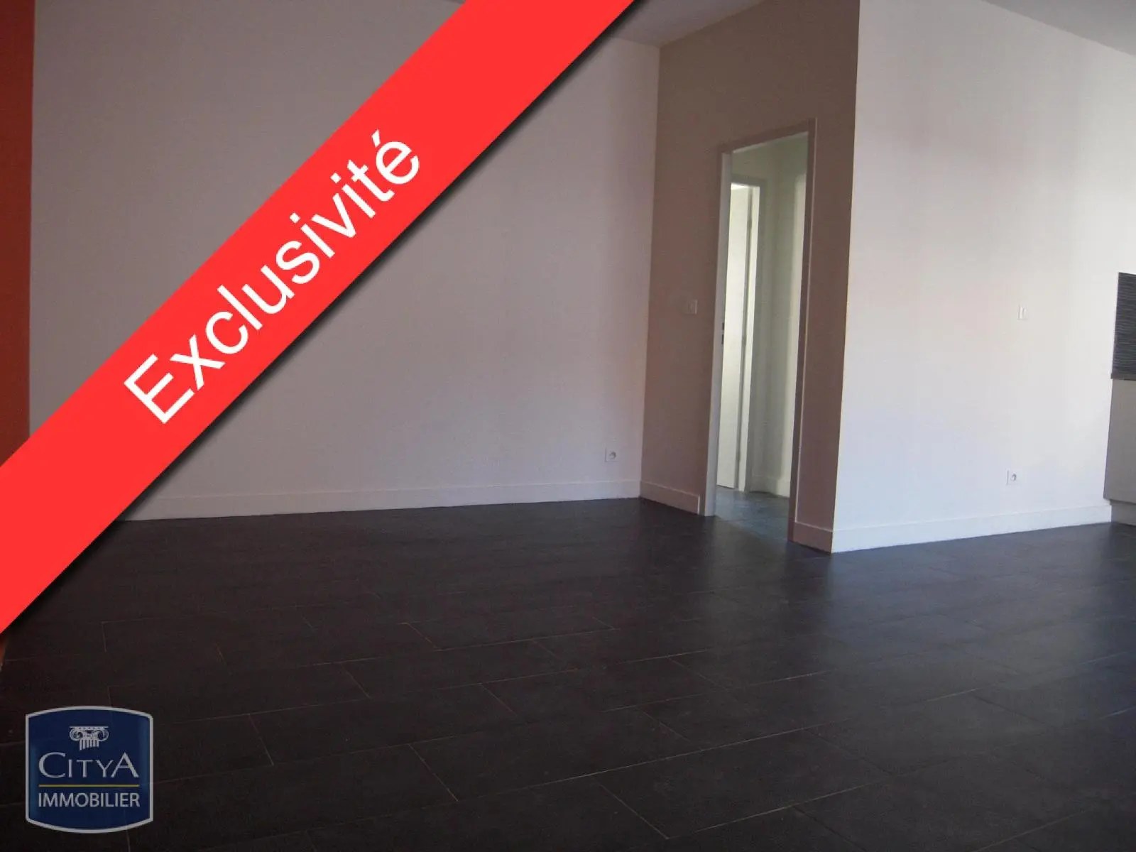 Photo 3 Appartement 2 pièces 51m²